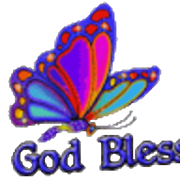 easybybutterfly